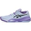 ASICS GEL-RESOLUTION X CLAY NIGHT ENERGY