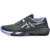ASICS GEL-RESOLUTION X CLAY NIGHT ENERGY