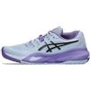 ASICS GEL-RESOLUTION X