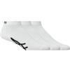 ASICS SPORT 3 PACK ANKLE SOCK