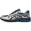 ASICS GEL-VENTURE 7 180