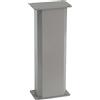 ENG pro Colonna di Supporto per Elettroaffilatrice FTX-150-EM PRO - 442055000