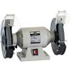 ENG pro Elettroaffilatrice 230V 50 Hz Monofase V 200 H