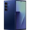 Samsung Galaxy Z Fold7 F966B 5G 12GB RAM 256GB - Blue Shadow . Garanzia Europa