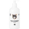 Mammababy doccia shampoo baby cosmos natural 500 ml - MAMMABABY - 980477549