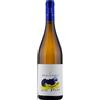 Paolo Calì Blues Grillo Terre Siciliane IGT 0.75 l