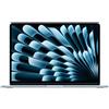 Apple MacBook Air 13" M4 10-Core Ricondizionato | 16GB 512GB SSD