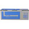 KYOCERA MITA TK-130 NERO TONER - 7200 PAGINE PER FS-1028MFP