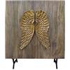 DKD Home Decor Credenza, Standard