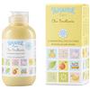 L'AMANDE - Olio di Mandorle Dolci e Riso per Bambini, Olio Neonato e Bambino con Vitamina E e Sali Minerali, Pelli Sensibili ad Azione Emolliente e Nutriente - Enfant, 150 ml, 1 pezzo