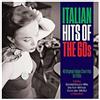 NOT NOW Italian Hits Of The '60S