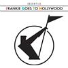Spectrum The Essential Frankie Goes To Hollywood