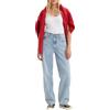 Levi's - Baggy Dad Jeans, Jeans Donna