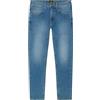 Lee Luke, Jeans Uomo, Silo, 33W / 34L