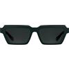 Calvin Klein Jeans Ckj25622s Sunglasses Donna (Pacco da 1)