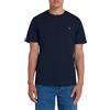 Farah T-Shirt Danny Reg SS, Vera Marina., M