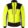 VAUDE Men's Minaki Jacket Iv Giacca Uomo