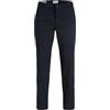 JACK & JONES Jpstollie Vance Chino Noos