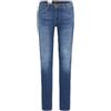 Lee Women's Scarlett High Jeans