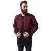 Urban Classics Herren 2-Tone Bomber Jacket