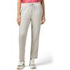 Oltre: Joggers Soft Touch Grigio. L Stagione Primavera Estate 2024.
