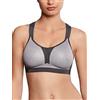 Anita Dynamix Star Racerback Reggiseno Sportivo