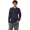 G-STAR Uomini Nifous T-Shirt