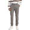 Levi's Xx Chino Slim Ii, Pantaloni Uomo, Grigio ( Pewter Shady Gd ), 31W / 32L