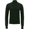 LTB Gisowa Dolcevita Donna