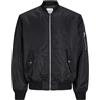 JACK & JONES Giubbotto Bomber