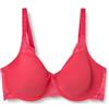 Triumph O - Light Paonette T W01 Coral