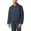 Dickies - JT15, Giacca da Uomo