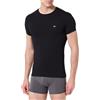 EMPORIO ARMANI Crew Neck T-Shirt T-Shirt Uomo