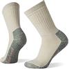 Smartwool Hike Classic Edition Full Cushio Calzini da donna Ash S
