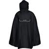 VAUDE Poncho Valdipino