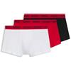 HUGO Trunk Triplet Pack, Trunk Uomo, Open Miscellaneous 972, XL
