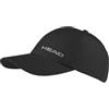HEAD Berretto Da Bambino Head Pro Player Nero