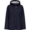 ONLY Short Onlelisa-Pantaloncini Raincoat Otw Donna