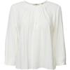 ESPRIT 083ee1f301 Camicia da Donna Donna