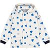 Petit Bateau A0fie Abbigliamento da giorno Bambine e ragazze