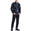 Levi's Tapered 2950713640 - Uomo