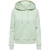 Only Onlnoli L/S Heart Hood Swt Noos Onlnoli L/S Heart Hood Swt Noos Donna (Pacco da 1)