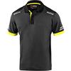 Sparco Polo