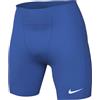 Nike - M Nk DF Strike NP - Pantaloncini, Pantaloni Uomo
