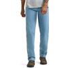 Wrangler - Usura Robusta vestibilità Rilassata Jean Rugged Wear - Jeans راد راررلااررلاارراارد, Jeans Uomo