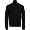 Selected Homme Slhberg Full Zip Cardigan B Noos Maglia di Tuta Uomo (Pacco da 1)