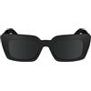 Calvin Klein Ck24512s Occhiali Donna (Pacco da 1)