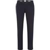 BRAX Hi Flex PERMA all Season Five Pocket Pantaloni Uomo