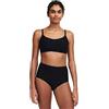 Chantelle Soft Stretch, Corsetto Donna