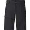 VAUDE Pantaloncini da Uomo Tamaro